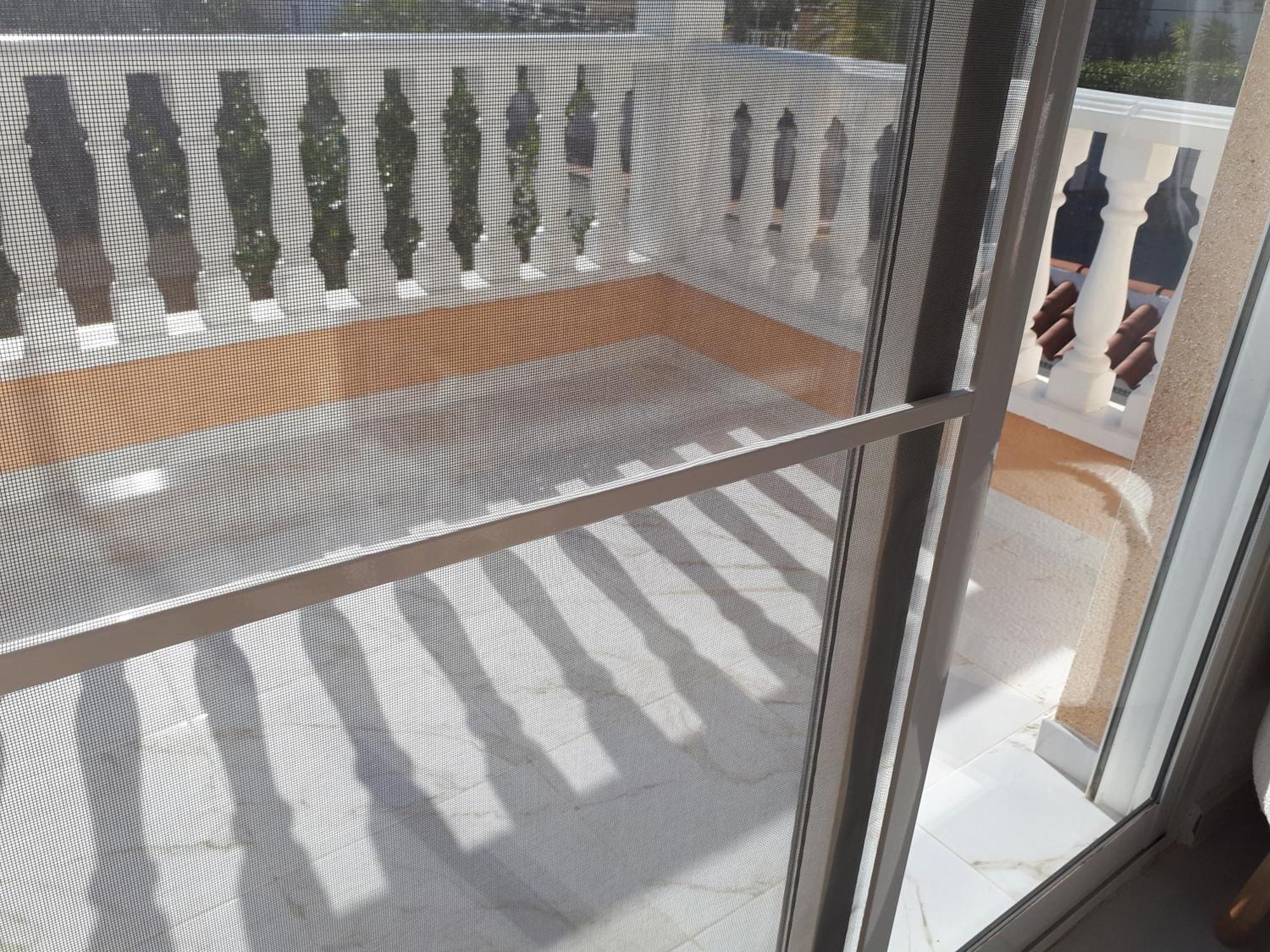 Lovely Detached 3 Bedroom Villa, Communal Pool In Quesada *